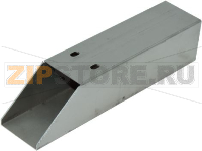 TUBE FOR STEAM SUCTION LT-4/00 