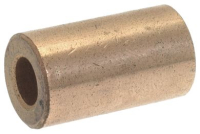 BRONZE FOR BLENDER GLASS 1 Lt