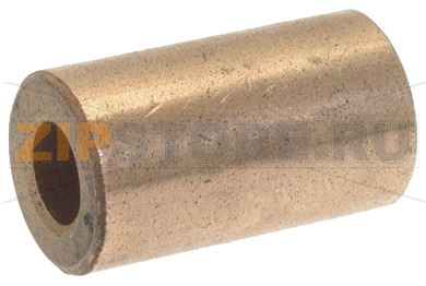 BRONZE FOR BLENDER GLASS 1 Lt 