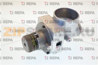 GRUPPO MACINA 250/405