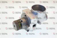 GRUPPO MACINA 250/405