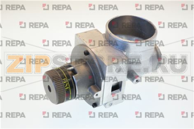 GRUPPO MACINA 250/405 
