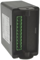 РЕГУЛЯТОР УРОВНЯ ВОДЫ RL30/1E/2C/C (110V