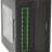 РЕГУЛЯТОР УРОВНЯ ВОДЫ RL30/1E/2C/C (110V - РЕГУЛЯТОР УРОВНЯ ВОДЫ RL30/1E/2C/C (110V