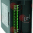 РЕГУЛЯТОР УРОВНЯ ВОДЫ RL30/1E/2C/C (110V - РЕГУЛЯТОР УРОВНЯ ВОДЫ RL30/1E/2C/C (110V