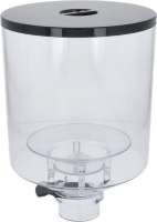 БУНКЕР ДЛЯ КОФЕ В СБОРЕ