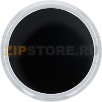 STEAM TAP KNOB URBAR REV.01/19