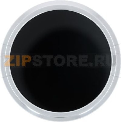 STEAM TAP KNOB URBAR REV.01/19 