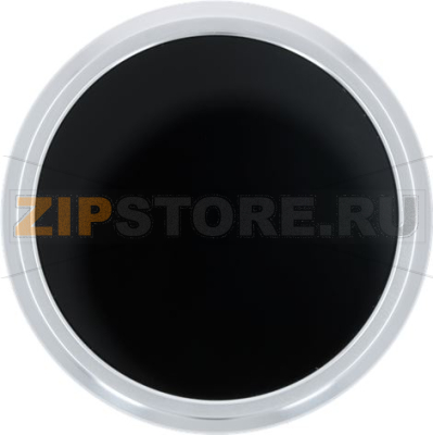 STEAM TAP KNOB URBAR REV.01/19 