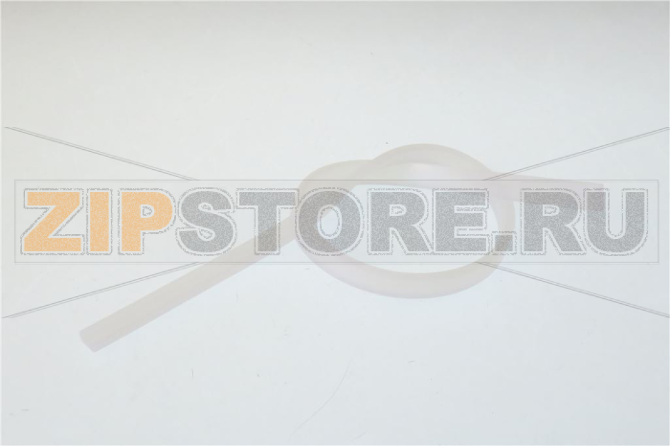 УПЛОТНИТЕЛЬ U- ОБРАЗНЫЙ 11X5 530 