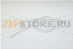 УПЛОТНИТЕЛЬ U- ОБРАЗНЫЙ 11X5 530 