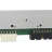 Печатающая термоголовка Datamax ST-3210 (203dpi) - Печатающая термоголовка Datamax ST-3210 (203dpi)
