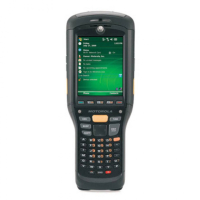 Терминал сбора данных Motorola Symbol MC9590-K