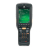 Терминал сбора данных Motorola Symbol MC9590-K
