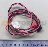 Cable Wincor Nixdorf Cineo