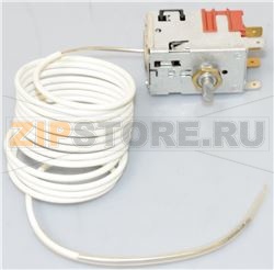 THERMOSTAT DANFOSS 