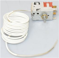 THERMOSTAT DANFOSS