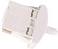 SWITCH BOSCH 00169300