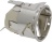 LAMP CAP FOR HALOGEN G9