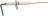IGNITION ELECTRODE