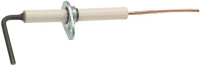 IGNITION ELECTRODE