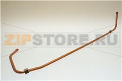 TUBE D&amp;#039;ALIMENTATION EAU 