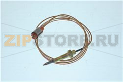 TERMOCOPPIA 