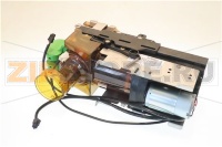 GRUPPO SIGMA BREWER PER CAFFE