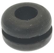 CABLE GLAND 