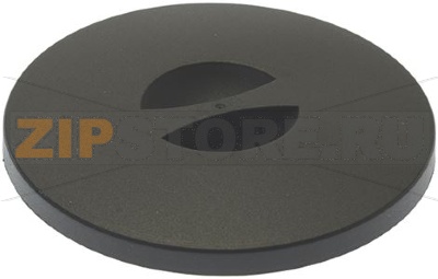 КРЫШКА КОНТЕЙНЕРА ДЛЯ КОФЕ 