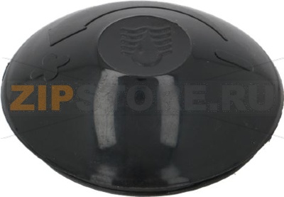 ВОДНАЯ ВСТАВКА ДЛЯ РУКОЯТКИ 