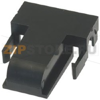 ОПОРА РЕГУЛИРОВОЧНОГО ШТИФТА