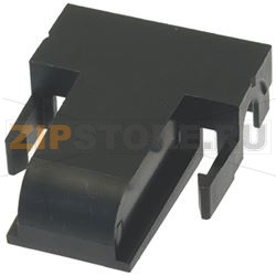 ОПОРА РЕГУЛИРОВОЧНОГО ШТИФТА 