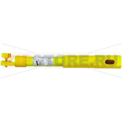 Аксессуар для измерителя сопротивления заземления DEHN AD ZK STK 30 360 
