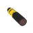 Датчик фотоэлектрический Turck S18-2VNRL-Q8 - Датчик фотоэлектрический Turck S18-2VNRL-Q8