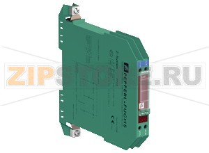 Аксессуар Place Holder Zener Barrier Z799 Pepperl+Fuchs Hazardous area connectionConnectionterminals 1, 2, 3, 4Safe area connectionConnectionterminals 5, 6, 7, 8Indicators/settingsLabelingspace for labeling at the frontConformityDegree of protectionIEC 60529Ambient conditionsAmbient temperature-20 ... 60 °C (-4 ... 140 °F)Storage temperature-25 ... 70 °C (-13 ... 158 °F)Mechanical specificationsDegree of protectionIP20Connectionscrew terminalsCore cross-sectionmax. 2 x 2.5 mm2Massapprox. 150 gDimensions12.5 x 115 x 110 mm (0.5 x 4.5 x 4.3 inch)Mountingon 35 mm DIN mounting rail acc. to EN 60715:2001