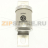 Предохранитель, 250 A, AC 690 В, DC 350 В, 200 кА, BS88, 41x113 мм, aR, BS Eaton 250A 690V AC TYP - Предохранитель, 250 A, AC 690 В, DC 350 В, 200 кА, BS88, 41x113 мм, aR, BS Eaton 250A 690V AC TYP