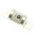 Предохранитель, 250 A, AC 690 В, DC 350 В, 200 кА, BS88, 41x113 мм, aR, BS Eaton 250A 690V AC TYP - Предохранитель, 250 A, AC 690 В, DC 350 В, 200 кА, BS88, 41x113 мм, aR, BS Eaton 250A 690V AC TYP