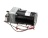 MOTOR POWERCUT, 220V