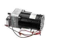MOTOR POWERCUT, 220V
