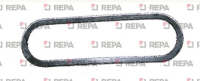 JOINT DOUILLE ext/02