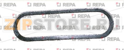 JOINT DOUILLE ext/02 