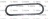 JOINT DOUILLE ext/02