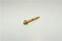 KIT UGELLO PER PILOTA ø 0,35 mm - 5 PZ