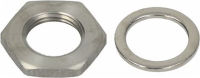 Mounting accessories for sprayer