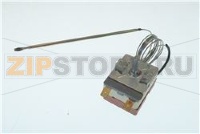 ТЕРМОСТАТ ПЕЧИ ОДНОПОЛЯРНЫЙ 50/300