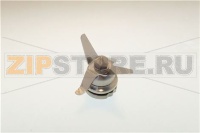 ASS.BASE IX LAME MONTATE    DRG