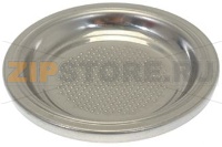 СЕТОЧКА Ø 55 ММ TY1/A