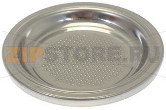 СЕТОЧКА Ø 55 ММ TY1/A 