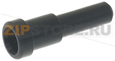 KIT DISTRIBUTORE LATTE 